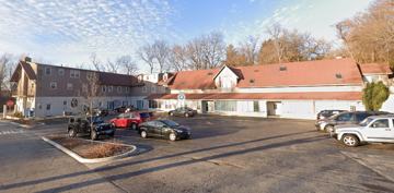 featured image of 271 Country Commons Rd #G1