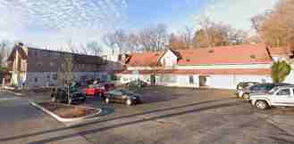 271 Country Commons Rd #G1 - Photo 1 of 1