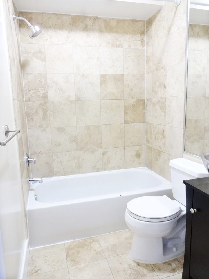 310 Atlantic St Se #303B - Photo 4 of 7