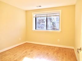 featured image of 306 Atlantic Street Southeast #7