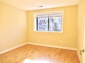 306 Atlantic Street Southeast #7 - Photo 1 of 1