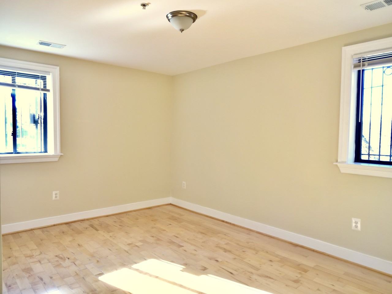 306 Atlantic St Se #7 - Photo 4 of 8