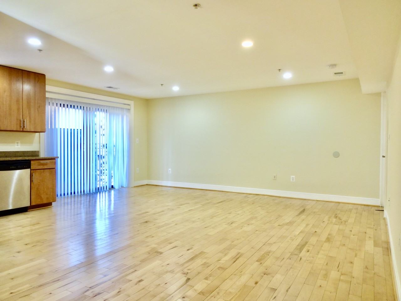 306 Atlantic St Se #7 - Photo 5 of 8