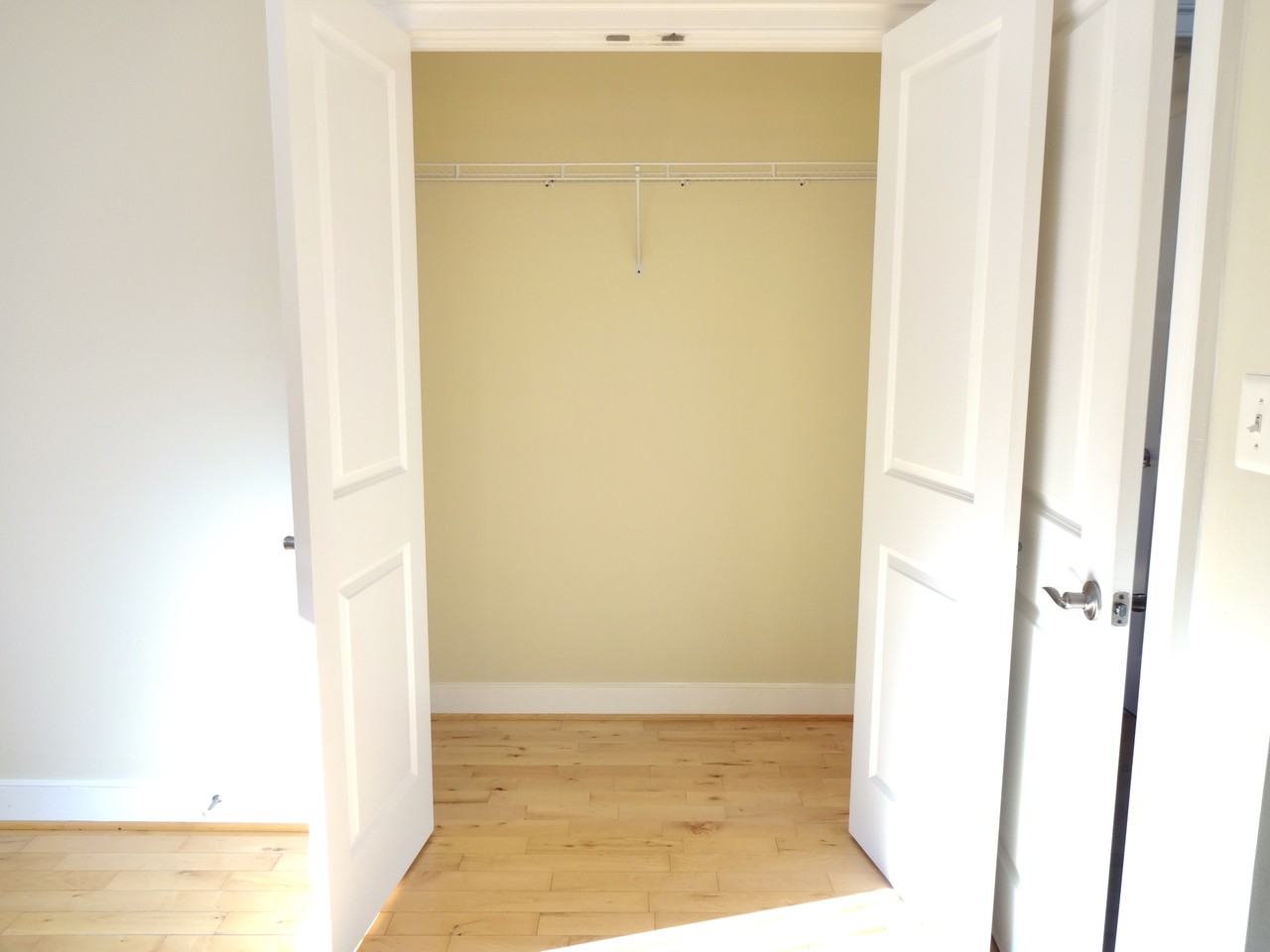 306 Atlantic St Se #7 - Photo 6 of 8