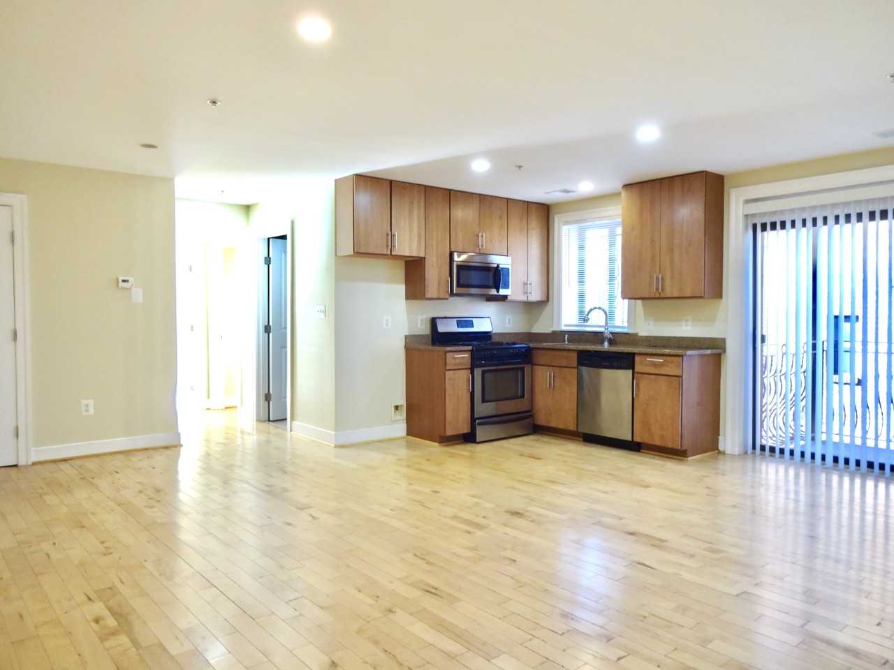 306 Atlantic St Se #7 - Photo 7 of 8