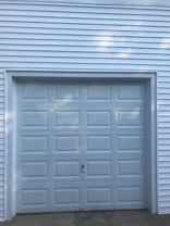 387 Pittstown Rd - Photo 1 of 1