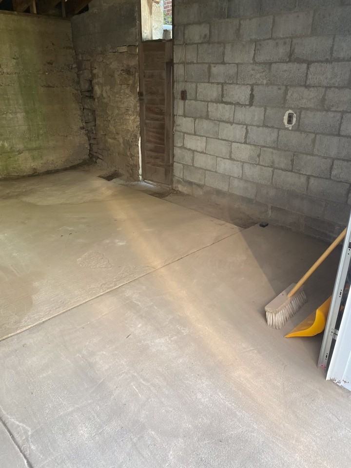 387 Pittstown Rd - Photo 3 of 4