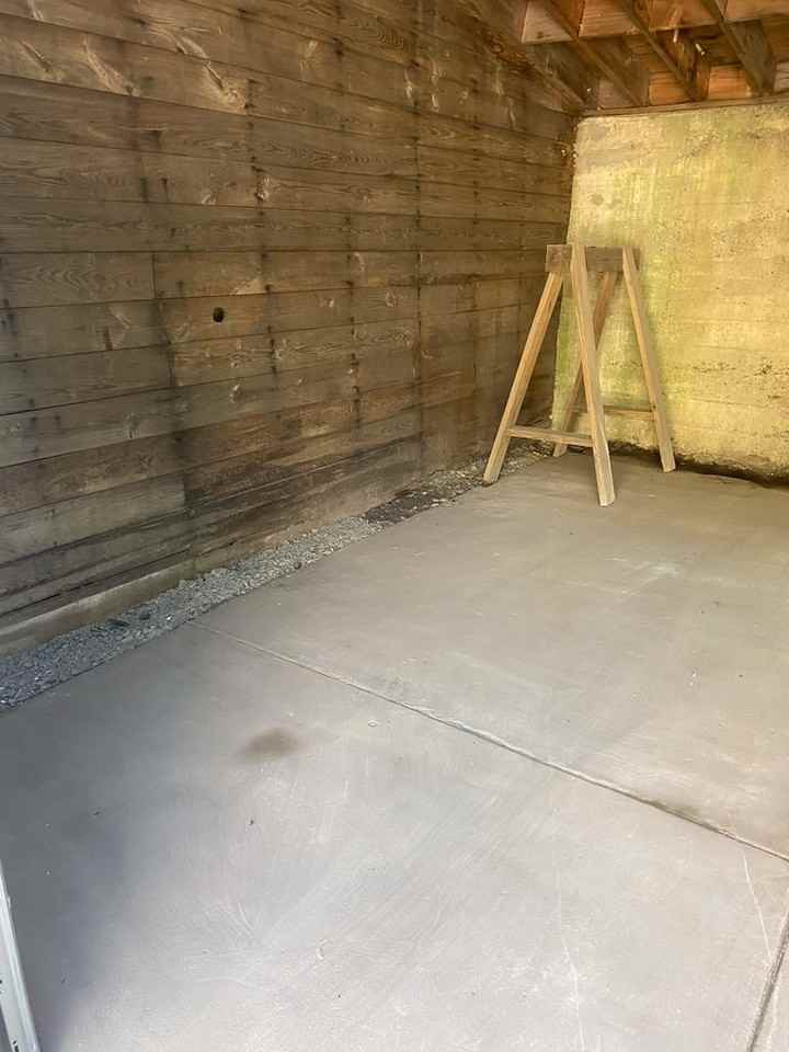 387 Pittstown Rd - Photo 4 of 4