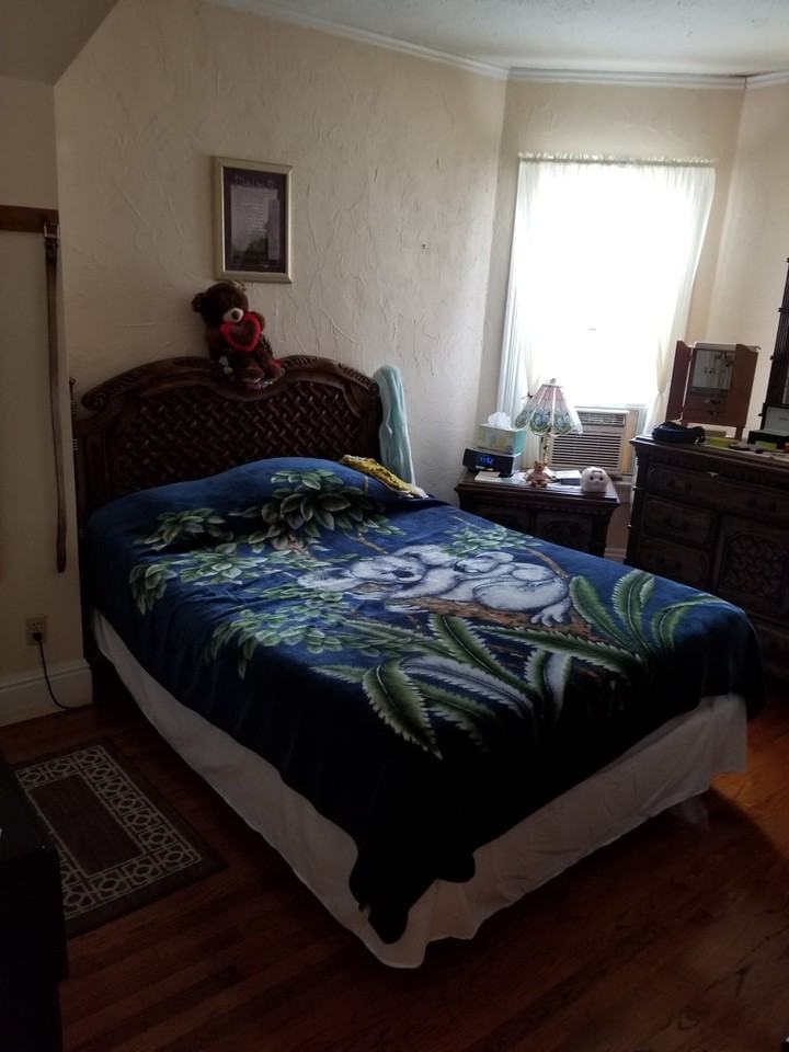 310 Derby Ave #1stFL - Photo 3 of 6
