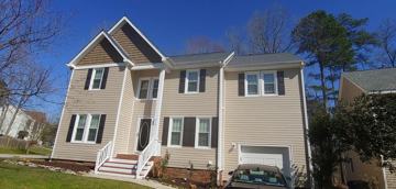 featured image of 216 Rattan Bay Dr #NA