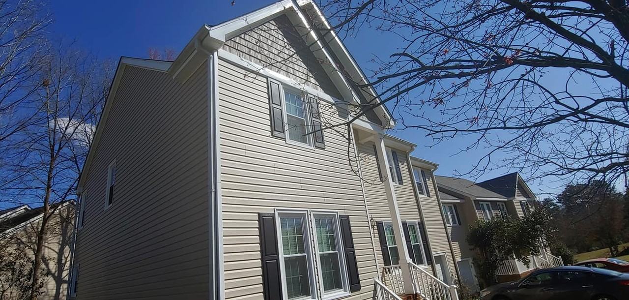 216 Rattan Bay Dr #NA - Photo 2 of 50