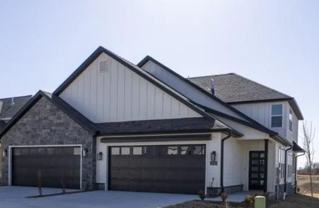 2911 Sw Hampshire Ave #2911 - Photo 1 of 1