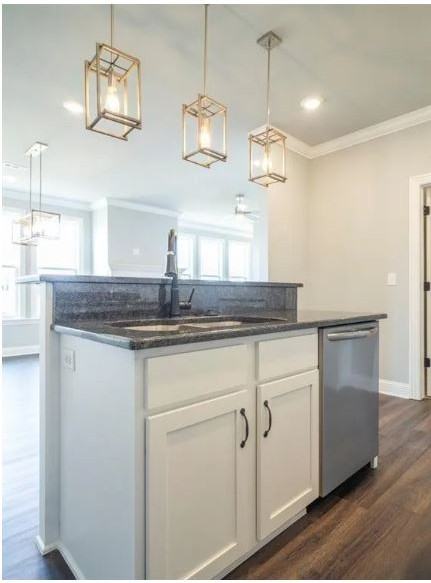 2911 Sw Hampshire Ave #2911 - Photo 3 of 11