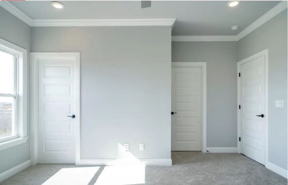 2911 Sw Hampshire Ave #2911 - Photo 4 of 11