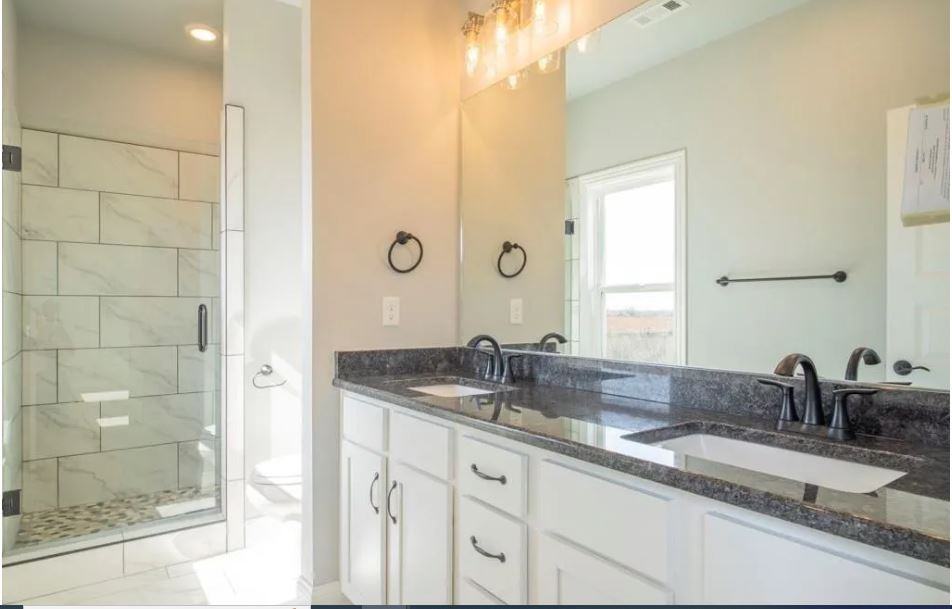 2911 Sw Hampshire Ave #2911 - Photo 5 of 11