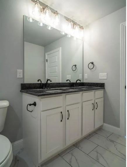 2911 Sw Hampshire Ave #2911 - Photo 6 of 11