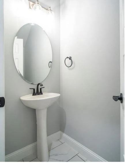 2911 Sw Hampshire Ave #2911 - Photo 7 of 11