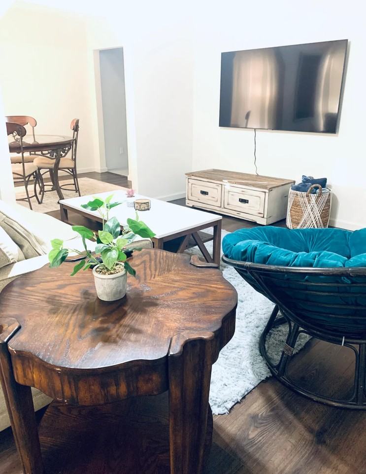 322 River Rd #NA - Photo 2 of 7