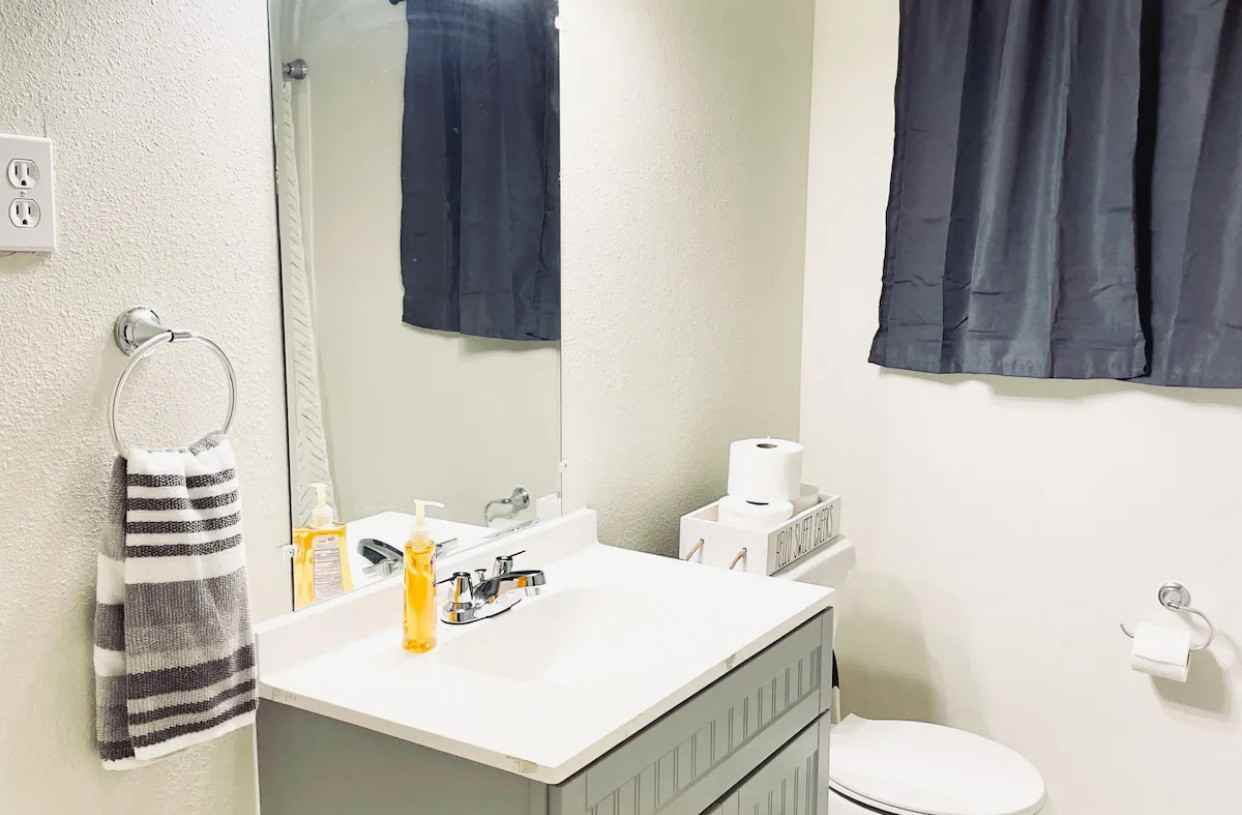 322 River Rd #NA - Photo 3 of 7