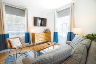 3 Walbach St #2 - Photo 1 of 1