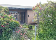 531 Sampson St - Photo 1 of 1