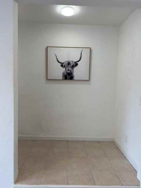 1565 4th St #11 - Photo 5 of 24