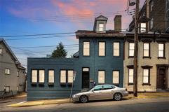 375 1/2 Main St #NA - Photo 1 of 1