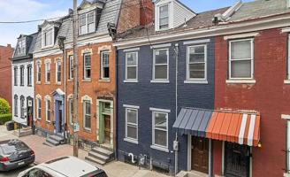 featured image of 1221 Boyle St #NA