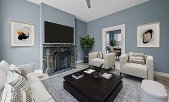 1221 Boyle Street #NA - Photo 1 of 1