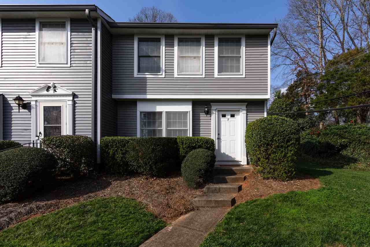 1217 Scaleybark Rd #F - Photo 2 of 31