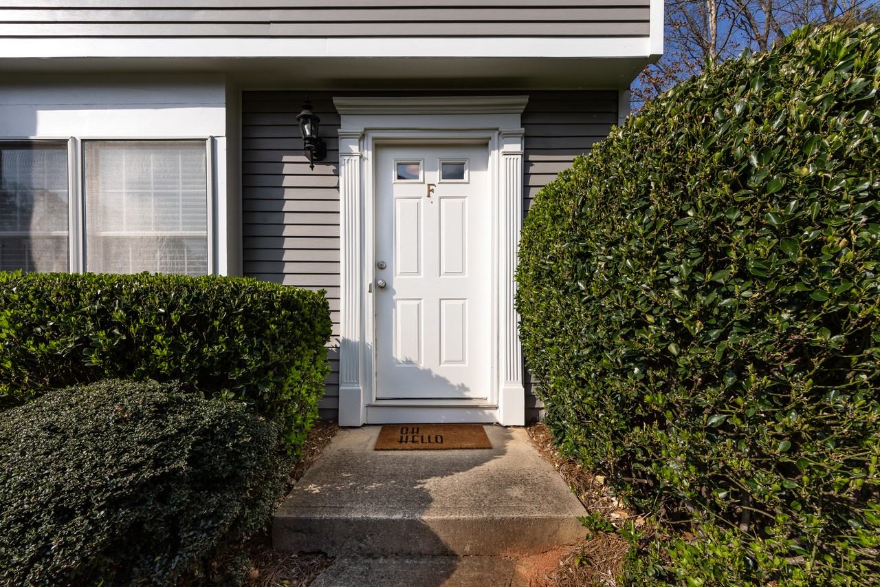 1217 Scaleybark Rd #F - Photo 3 of 31