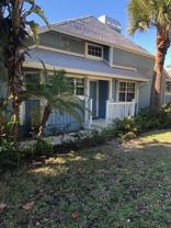 608 Ocean Dunes Cir #608 - Photo 1 of 1