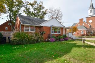 1514 Stafford Ave #NA - Photo 1 of 1