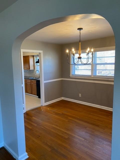 1514 Stafford Ave #NA - Photo 4 of 18