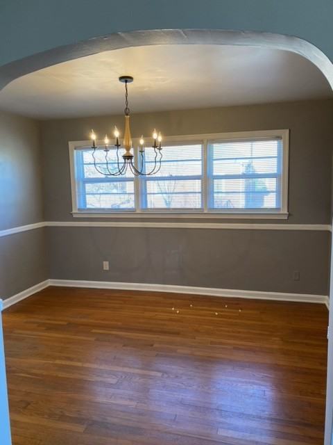 1514 Stafford Ave #NA - Photo 5 of 18