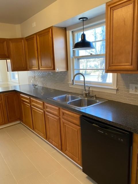 1514 Stafford Ave #NA - Photo 6 of 18