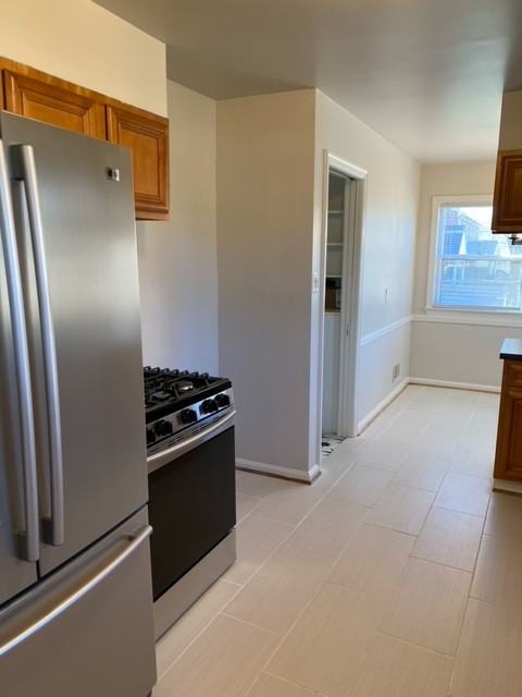 1514 Stafford Ave #NA - Photo 7 of 18