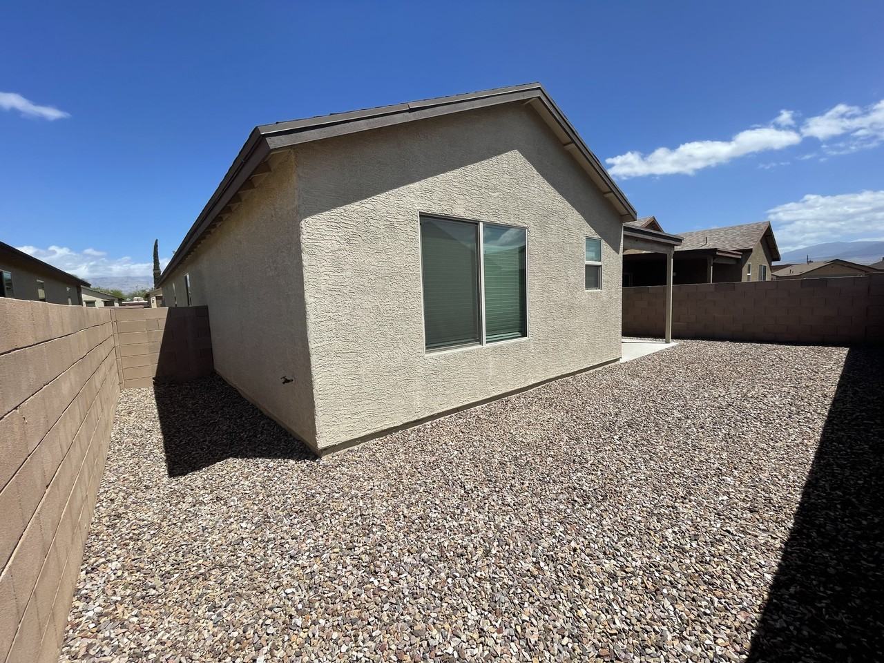 8582 E Seabury Ct #NA - Photo 2 of 18