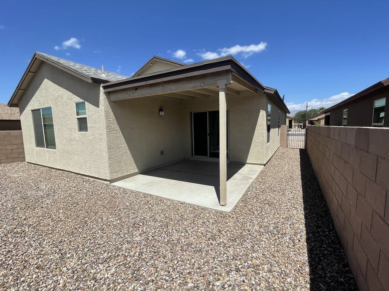 8582 E Seabury Ct #NA - Photo 3 of 18