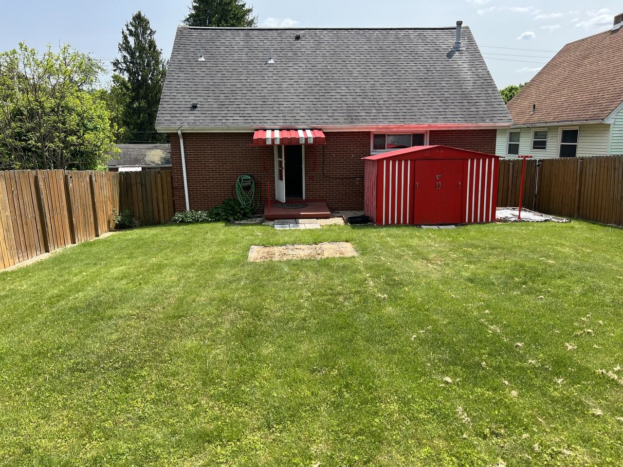 1558 Jackson St #NA - Photo 2 of 13