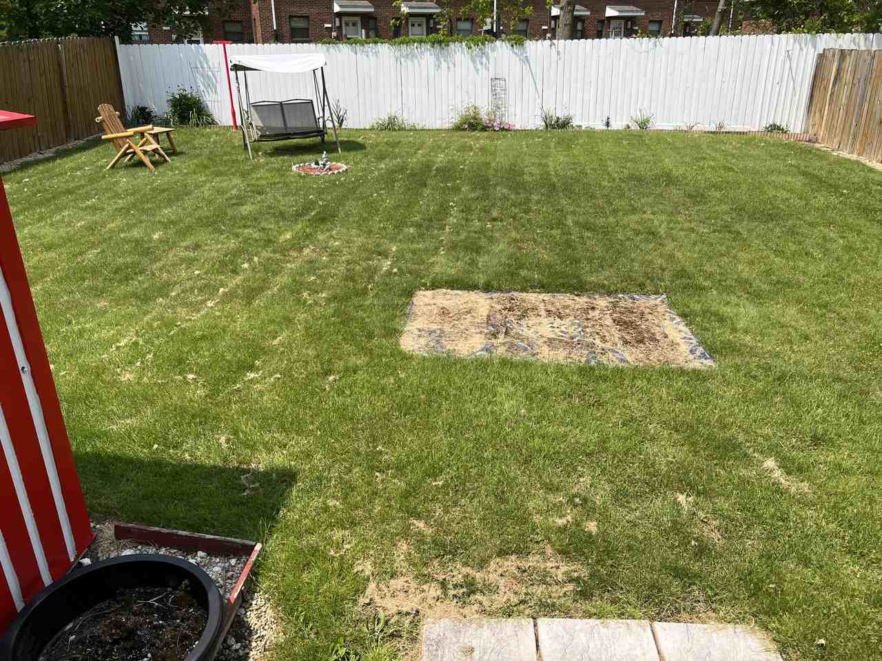 1558 Jackson St #NA - Photo 3 of 13