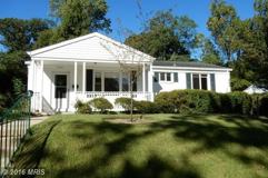 3314 Stanford St #NA - Photo 1 of 1