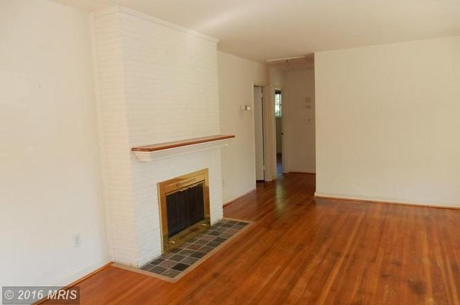 3314 Stanford St #NA - Photo 2 of 14