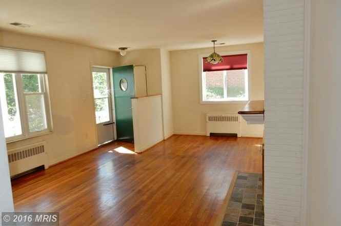 3314 Stanford St #NA - Photo 3 of 14
