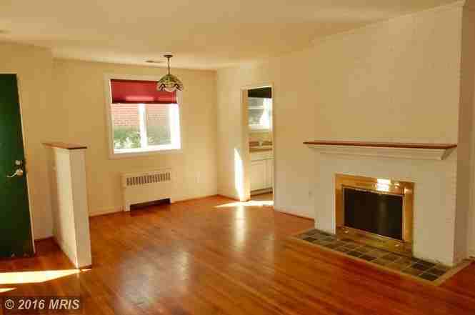 3314 Stanford St #NA - Photo 4 of 14