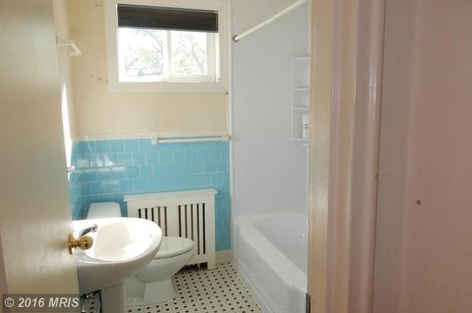 3314 Stanford St #NA - Photo 5 of 14
