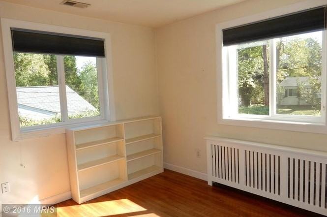 3314 Stanford St #NA - Photo 6 of 14