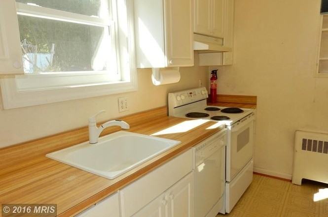 3314 Stanford St #NA - Photo 7 of 14