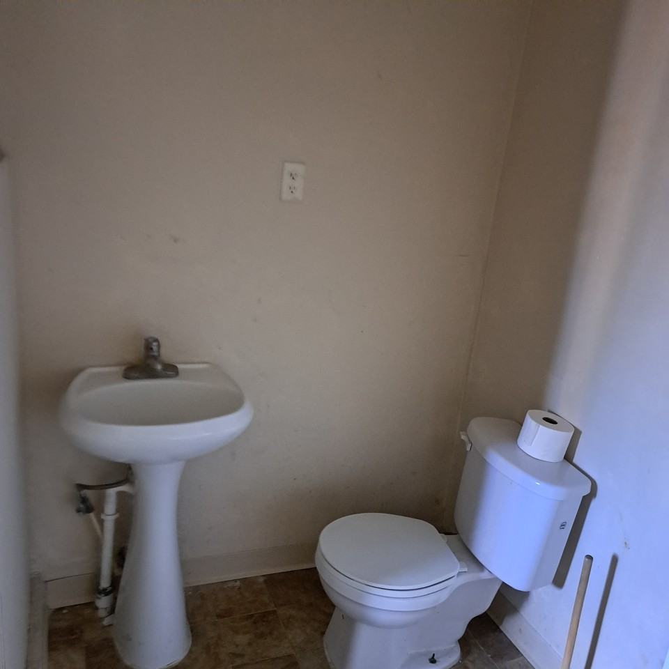 58 Illinois Ave #NA - Photo 2 of 24