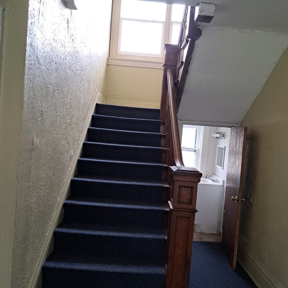 58 Illinois Ave #NA - Photo 3 of 24